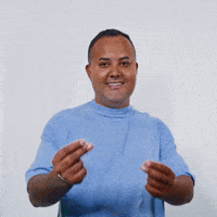 Drive GIF by 99app