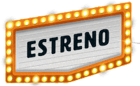 teatrinodelosandes estreno autocinema autocine teatrino Sticker