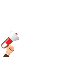 Nna Sticker by National Notary Association