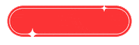 iHerbSG iherb iherbfinds iherbsingapore Sticker