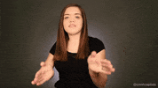 happy great job GIF by Children's Miracle Network Hospitals