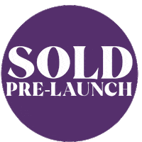 Cco Sticker by Coulson & Co Real Estate