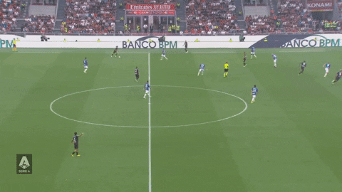 matticorleone giphygifmaker GIF