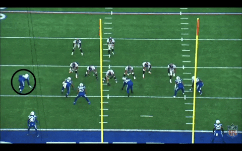 zachhicks giphygifmaker GIF