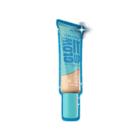 Makeup Foundation Sticker by Manhattan Cosmetics