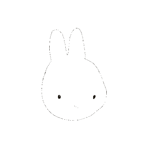Animated Sticker