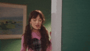 Ariana Grande Singing GIF by Saturday Night Live