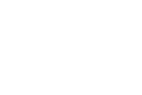 Fall Season Halloween Sticker by Jessica Lau