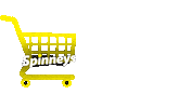 shopping shop Sticker by SpinneysLebanon