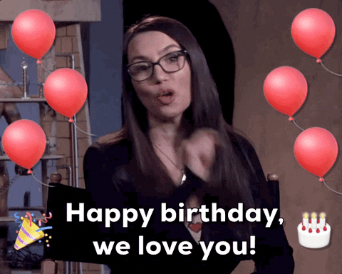 GIF by The Dungeon Run