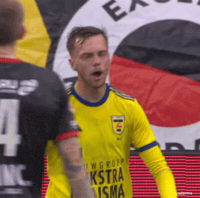 Remco Balk GIF