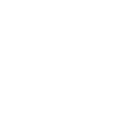 Corona Love Sticker by NEWSHA - private haircare
