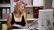The Hills GIF by Paramount+