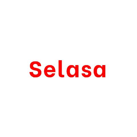 Selasa Sticker by Luarsekolah