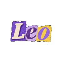 Sticker by Luna y el Tarot