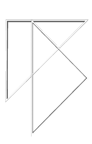 alexanderboehle giphyupload logo alexanderboehle alexanderboehlephotoproduction Sticker