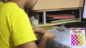 AprendacomEdu art youtube brasil friendship GIF