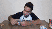 AprendacomEdu youtube friendship diy youtuber GIF
