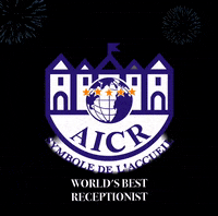 Wbr GIF by aicrinternational