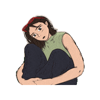 alexyin425 zestea alexyin425 emmaandalex Sticker