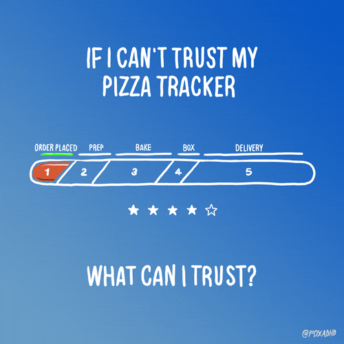 Animation Domination Lol GIF by gifnews