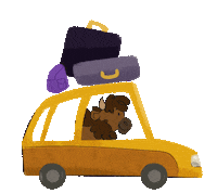 LipscombUniversity lipscomb lipscomb university lipscombuniversity Sticker