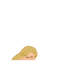 LipscombUniversity lipscomb lipscomb university lipscombuniversity Sticker