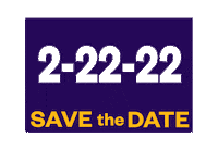 lipscombalumni lipscomb lipscomb university lipscomb day of giving lipscomb alumni Sticker