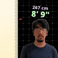 8 9 GIF
