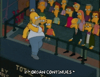 season 2 GIF