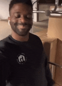 DualtoneMusicGroup happy yes thumbs up joy GIF