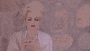Lemon Juice Mexico GIF
