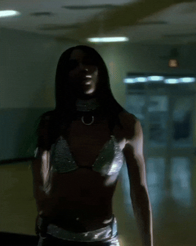 Whats Up Wassup GIF by XOXO Virgin Hair