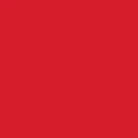 spesa esatto GIF by ALDI Italia