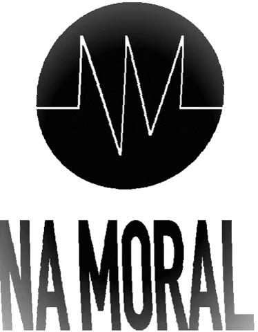 NaMoral_producoes giphygifmaker namoral na moral namoralproducoes GIF