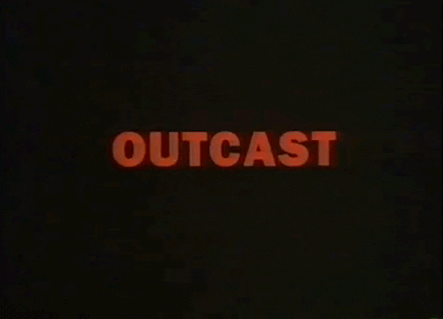 Television Fail GIF