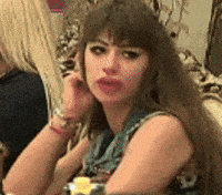 Bored Parovi GIF