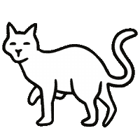 Fra Sticker