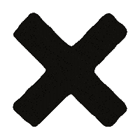 Fra Sticker