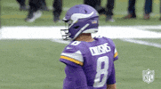 Football Sport GIF by NFL