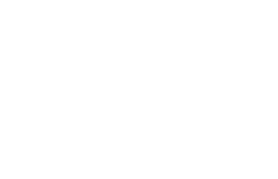 BeckyThorns yummy hungry yum lettering Sticker