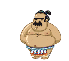 Adcom Sticker by Adventure Communist