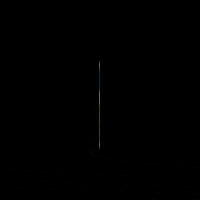 Hidropark hidropark GIF