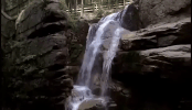 new hampshire GIF