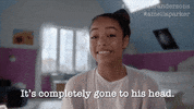 ameliaparkerseries 101 byutv marblemedia amelia parker GIF