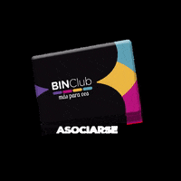 Binbaires binbaires GIF