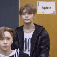 Heart Love GIF