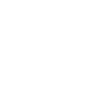 Sticker by Charleroi danse