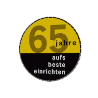 Moebel Sticker by Möbel Sprenger