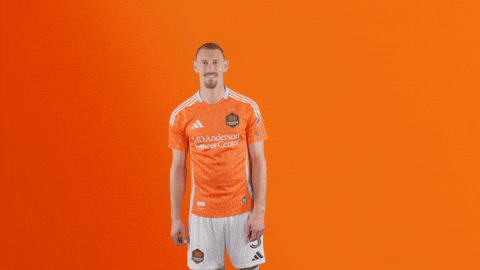 Season 20 Hou GIF by Houston Dynamo FC